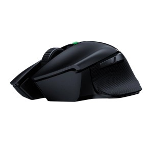 ماوس گیمینگ بی سیم ریزر مدل BASILISK X HYPERSPEED